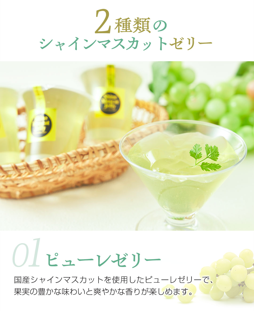 早割 お中元 御中元 夏ギフト プレゼント スイーツ デザート 2026 送料
