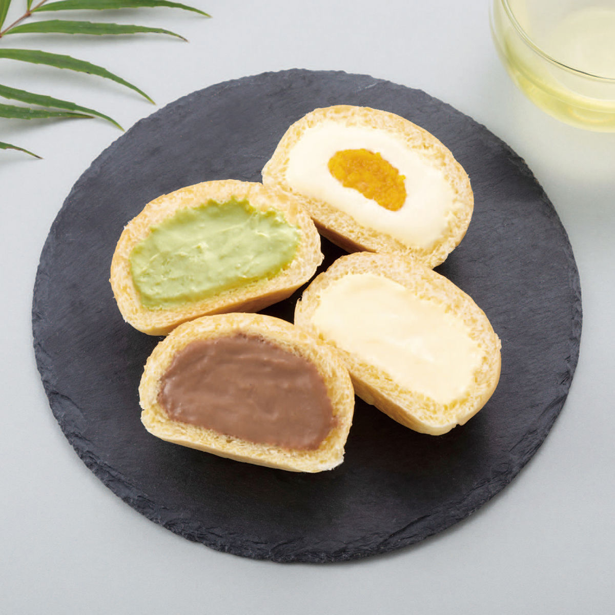 お中元 御中元 夏ギフト プレゼント 2026 送料無料 「 八天堂