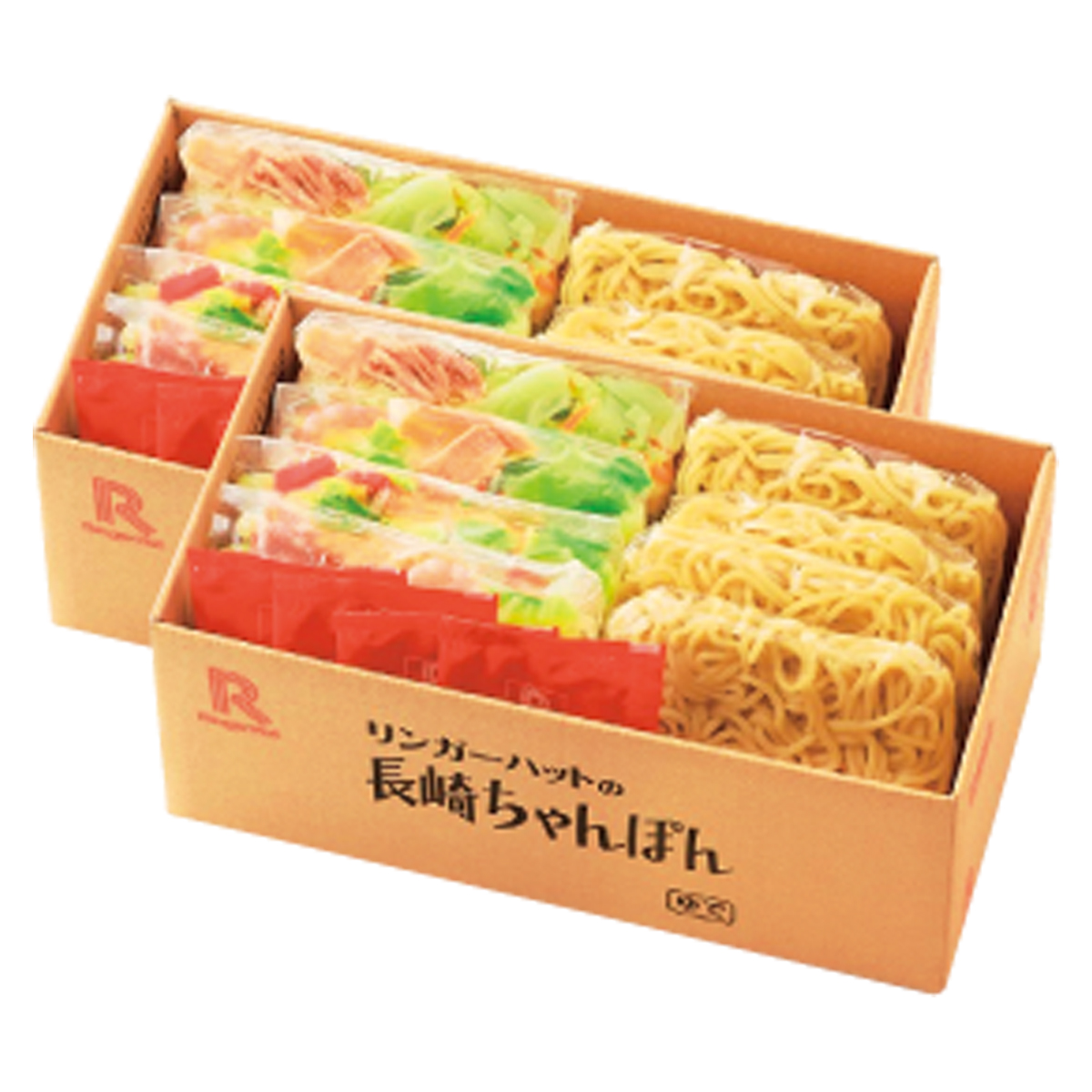 早割 お中元 御中元 夏ギフト プレゼント 2026 送料無料