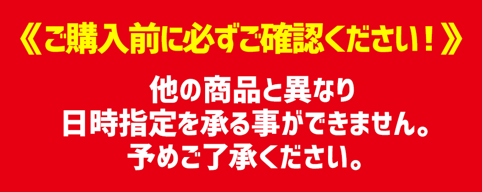お歳暮 御歳暮 冬ギフト プレゼント 2025 送料無料 お菓子 スイーツ 「 ラ・メゾン白金 」 ガトー＆タブレット ショコラ フィナンシェ 焼菓子 L45101 |  | 09