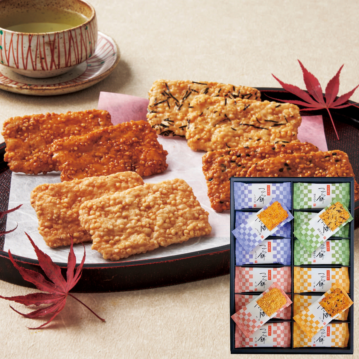 つづらの商品一覧 通販 - Yahoo!ショッピング