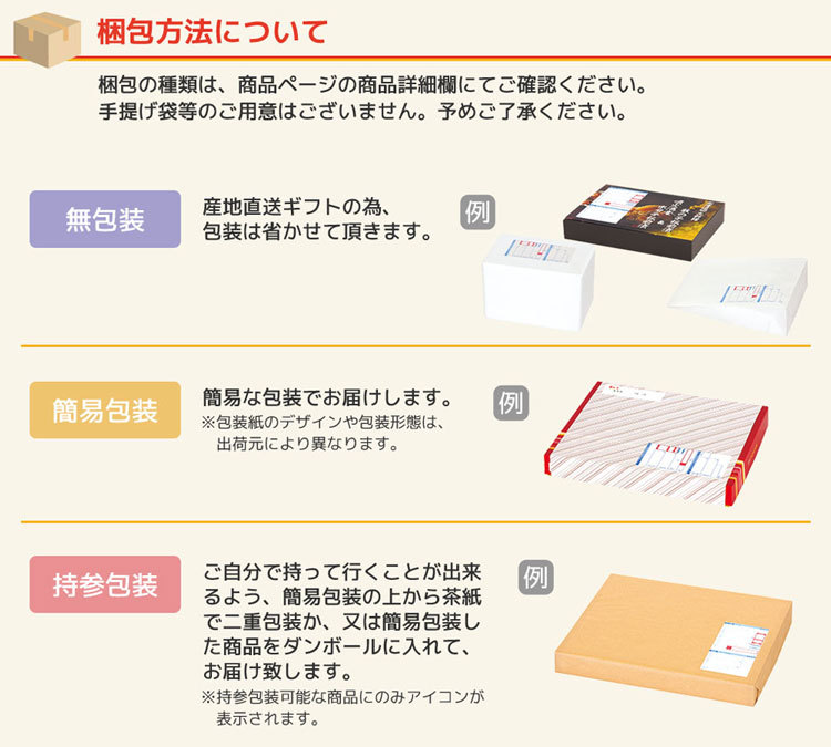 お歳暮 2022 ギフト 御歳暮 冬ギフト 缶詰 かに 鮭 セール 38％OFF セット 詰合せ 宝幸 紅ずわいがに＆焼鮭ほぐしギフト「SNB-50」  :snb-50:noel-deco - 通販 - Yahoo!ショッピング