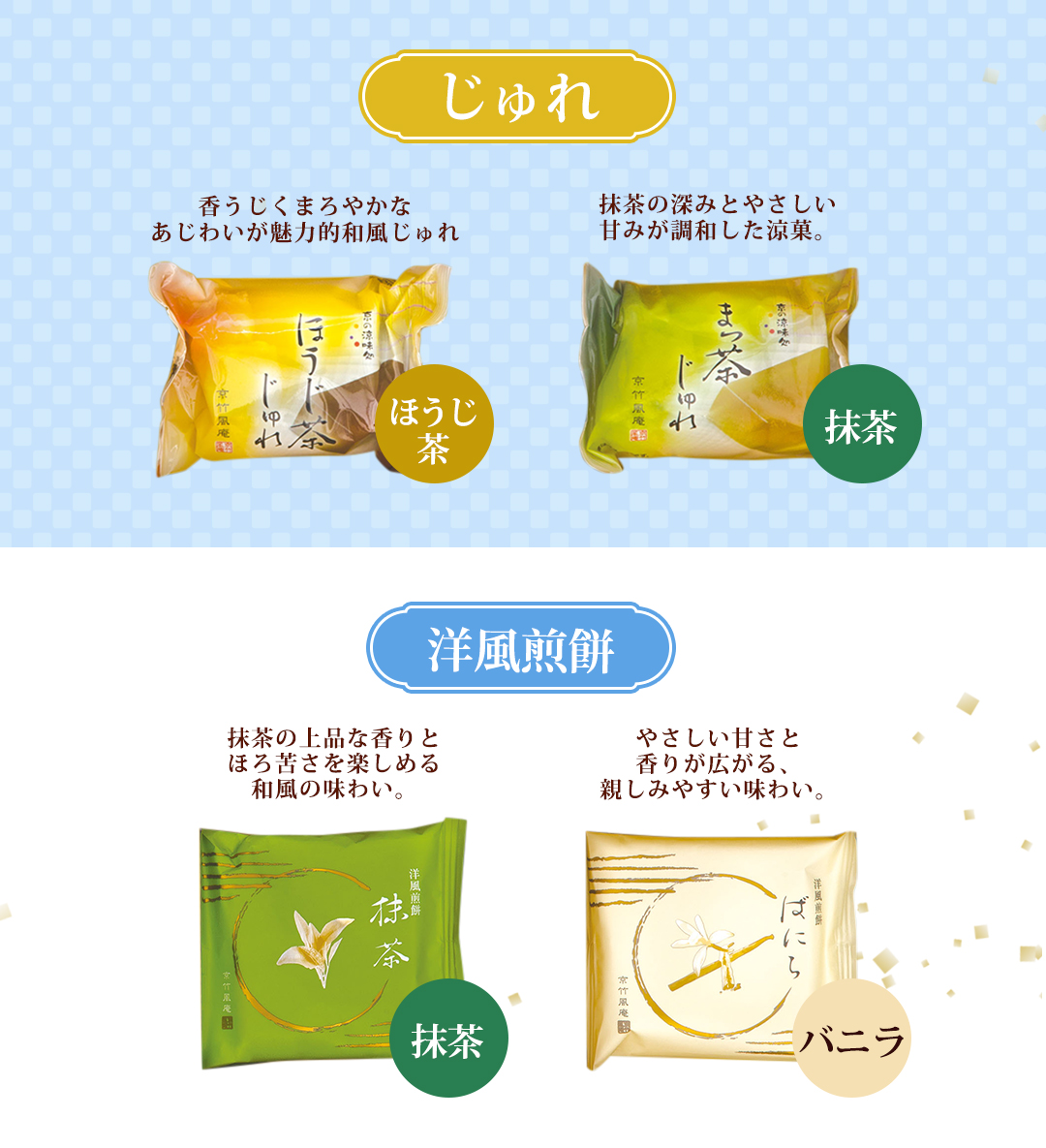 お中元 御中元 夏ギフト プレゼント スイーツ デザート 2026 送料無料
