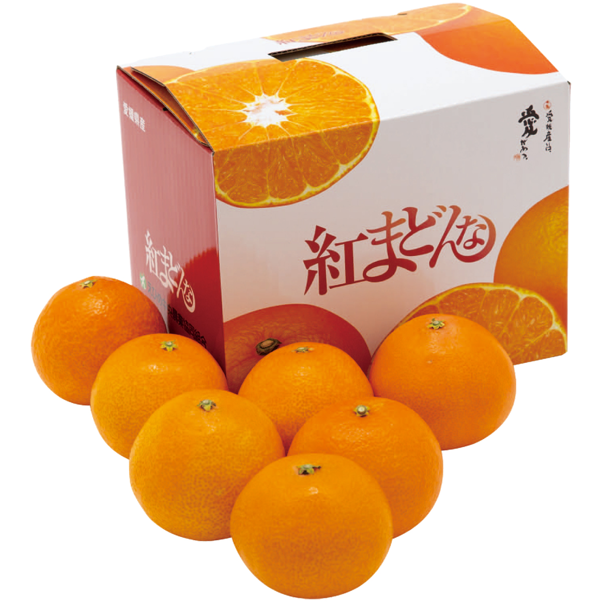 お歳暮 御歳暮 冬ギフト プレゼント 2025 送料無料 愛媛県産 紅ま