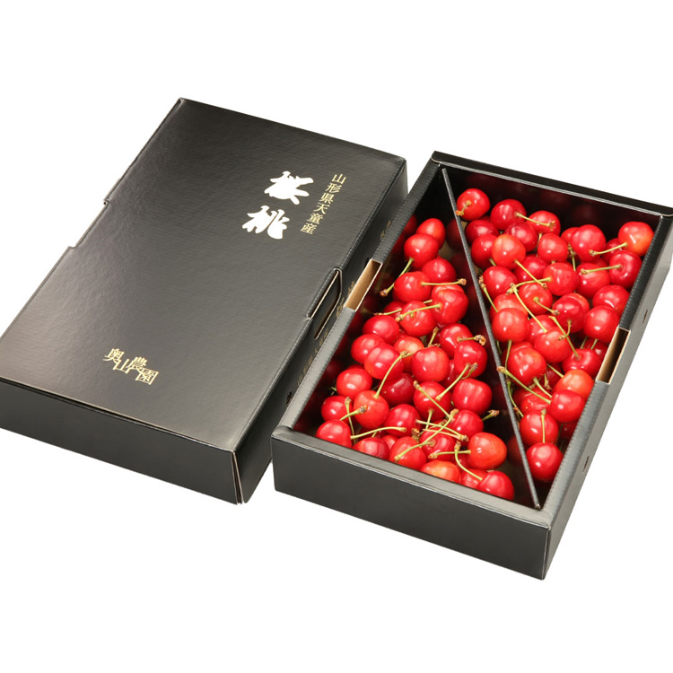 ギフト プレゼント 送料無料 さくらんぼ 佐藤錦 1kg 贈答用 高級 