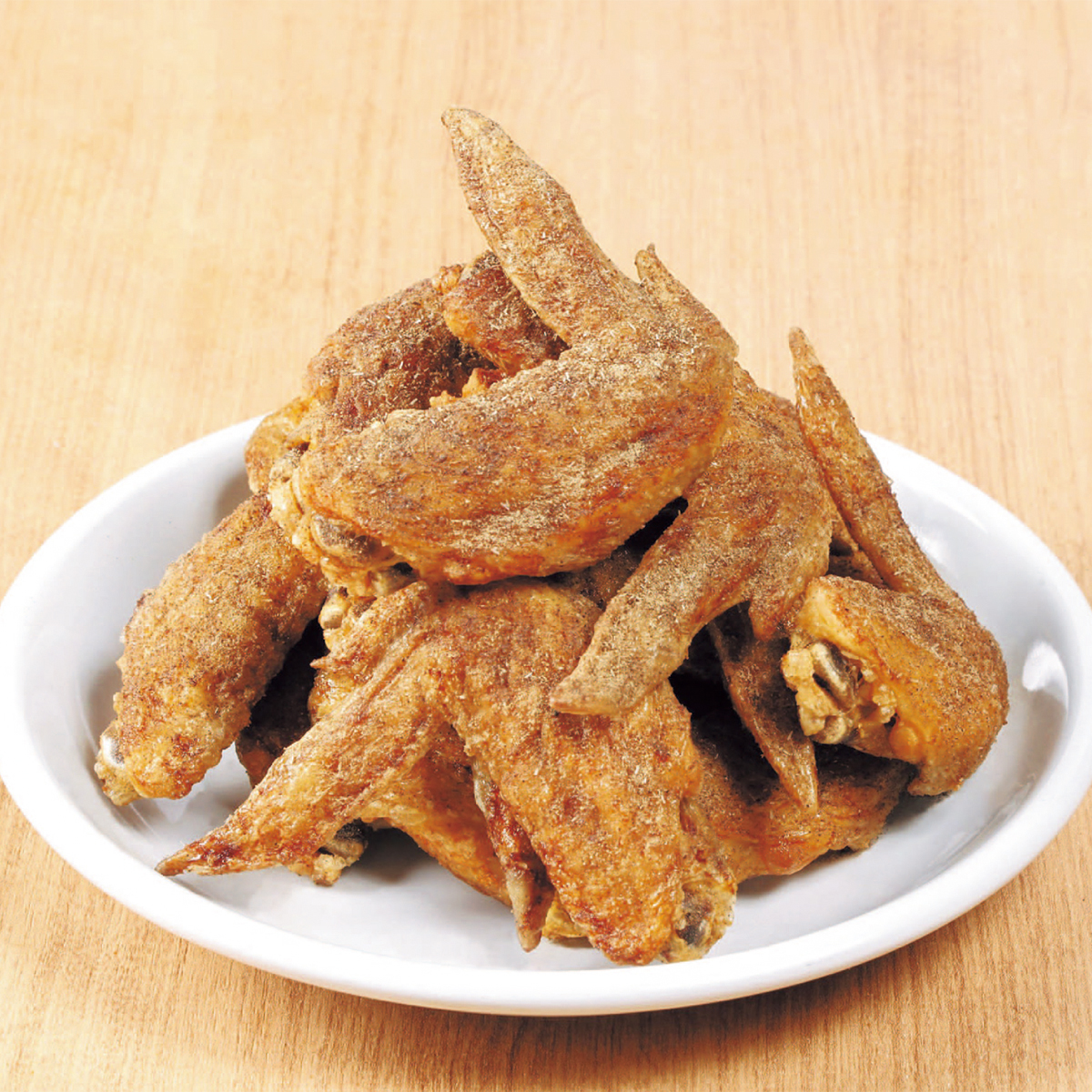 世界の山ちゃんのおすすめ人気商品一覧 通販 - Yahoo!ショッピング