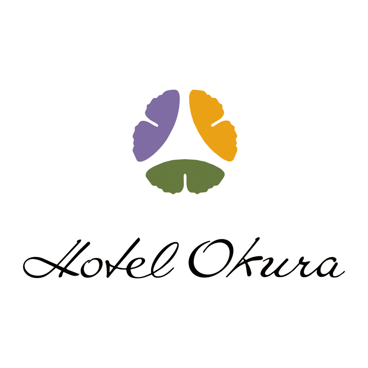 お歳暮 御歳暮 冬ギフト プレゼント 2025 送料無料 お菓子 スイーツ 「 ホテルオークラ 」 洋菓子 アソートギフト 焼菓子 焼菓ギフト デザート YM-30B |  | 05