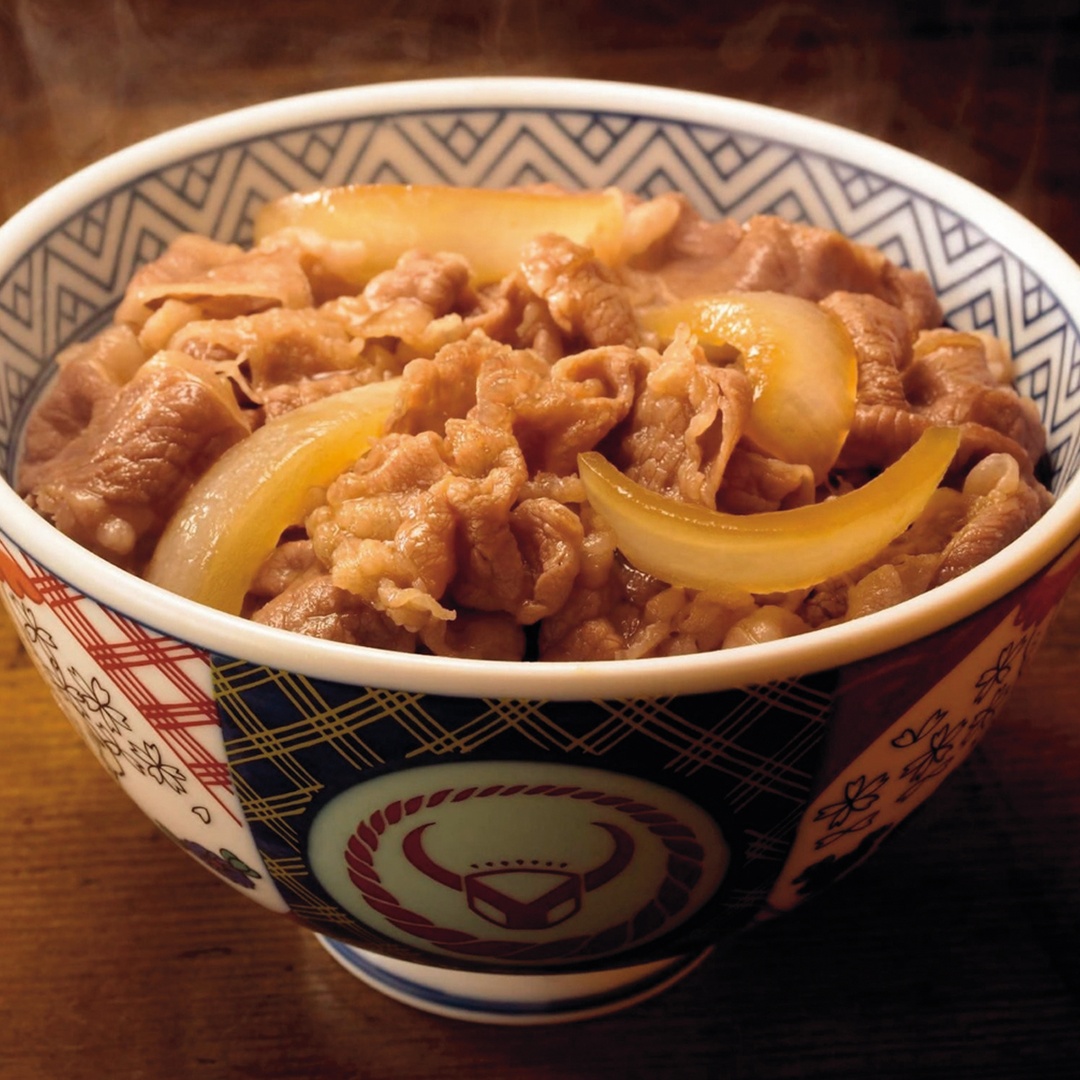 お中元 御中元 夏ギフト プレゼント 2026 送料無料 「 吉野家 」 牛丼