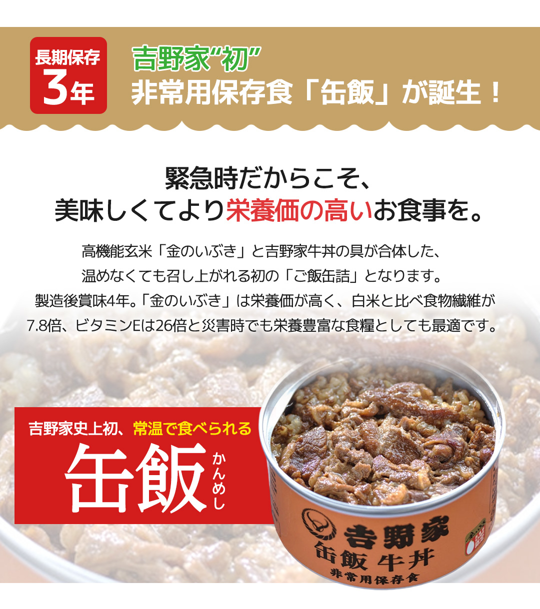 賞味期限：2027/5/21 保存食 非常食 防災 ギフト 備える食事セット 3