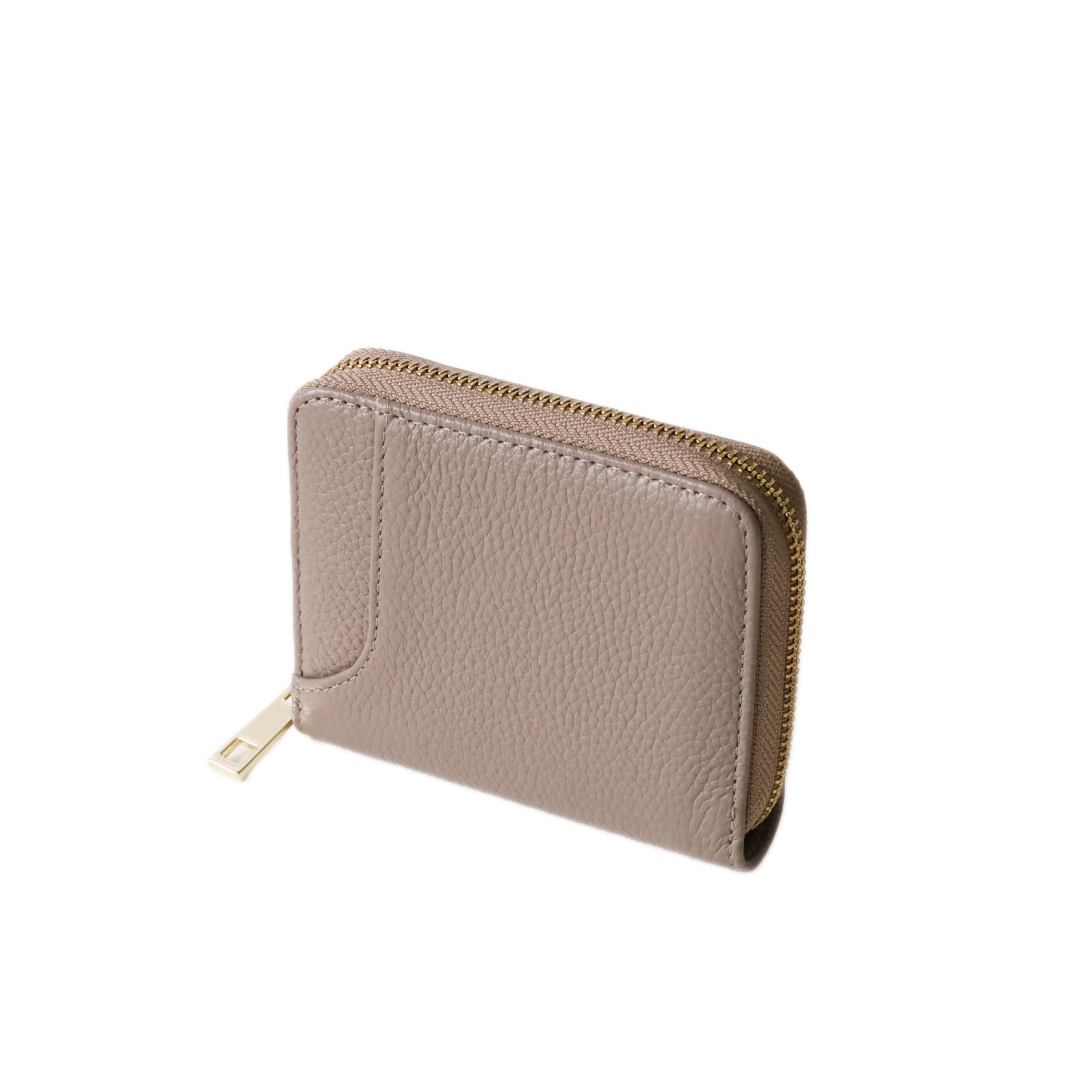 レア！未使用 HERMES ６連 レザー キーケース スナップボタン式 HERMES(エルメス)/6連式キーケース/トゴ×ブラックの買取【ブラン
