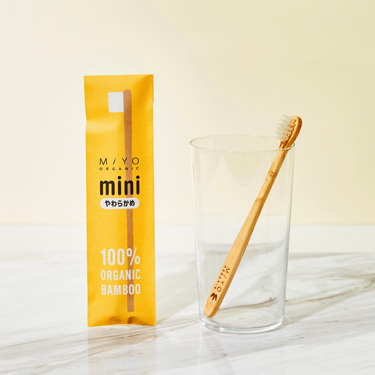 miyo-organic02_02.jpg