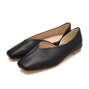 シューティー 靴の商品一覧 通販 Yahoo ショッピング シューティー 靴の商品一覧 通販 Yahoo ショッピング