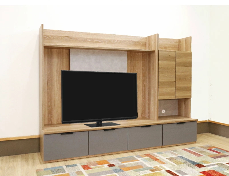 楽天市場】10%offクーポン配布中 テレビ台 テレビボード 240幅