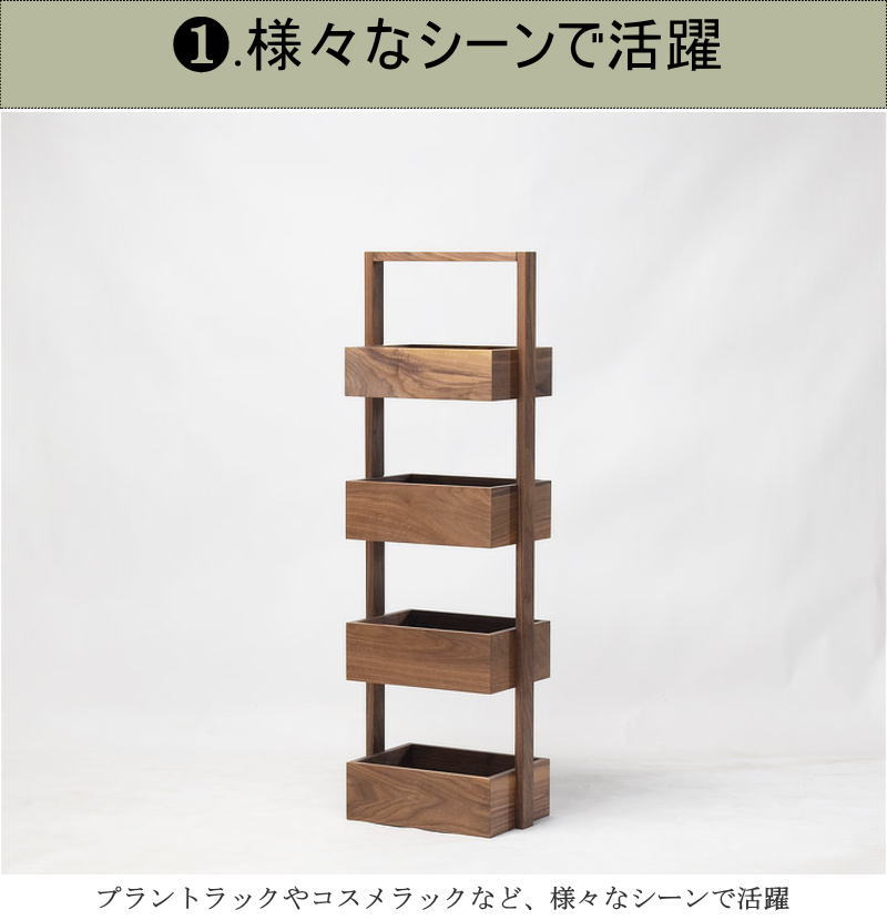 legchlore-sh-03.jpg