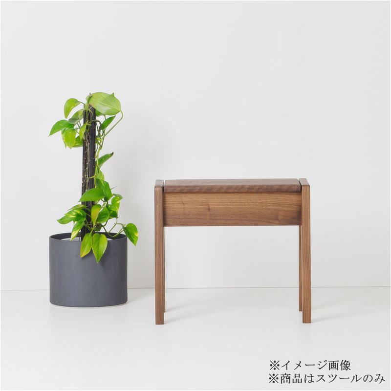 legsf4liebe-stool-06.jpg