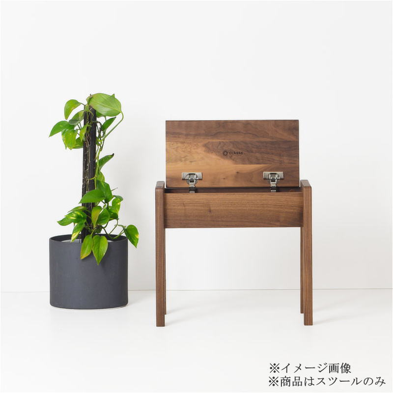 legsf4liebe-stool-07.jpg