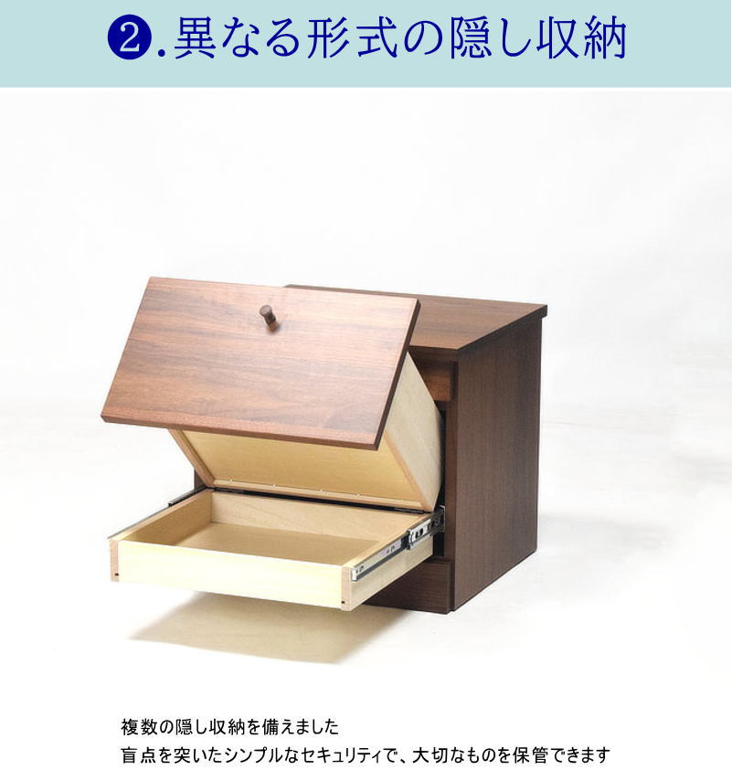 2025年最新】Yahoo!オークション -米軍 放出品 テーブル(家具