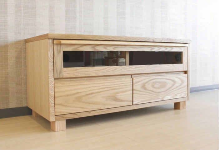 幅104cm テレビ台 テレビボード ローボード TV台 テレビラック