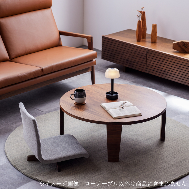 天然 無垢材　ローテーブル セレクト インテリア 無垢材 ローテーブル セレクト インテリア 楽天市場】ウォールナット