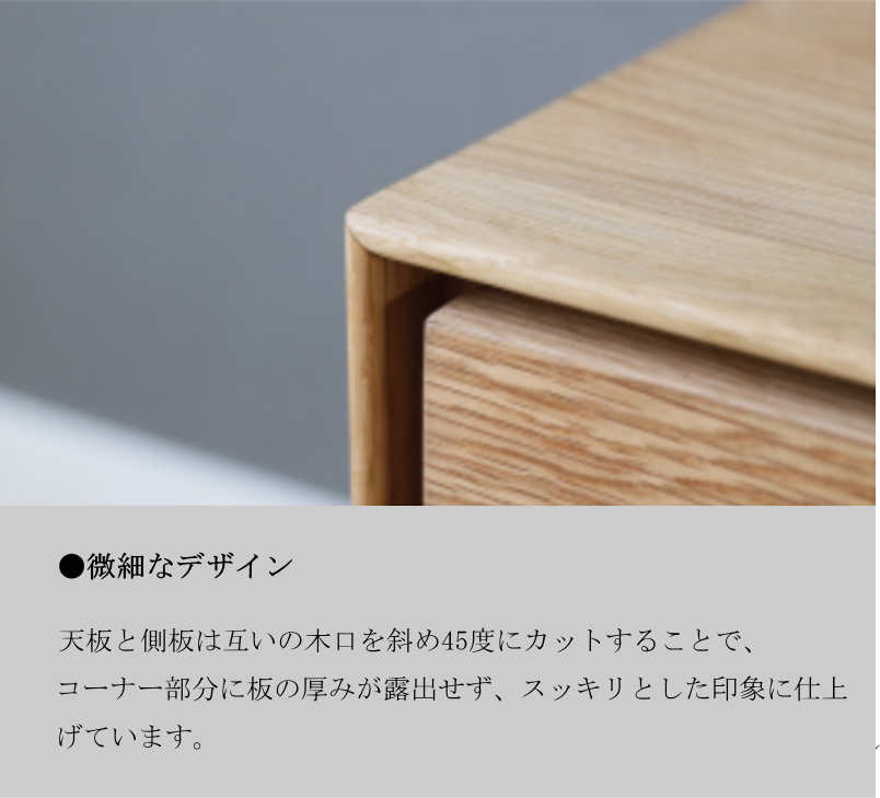 テレビボード TV ロー AV テレビ台 幅180cm おしゃれ ウォールナット