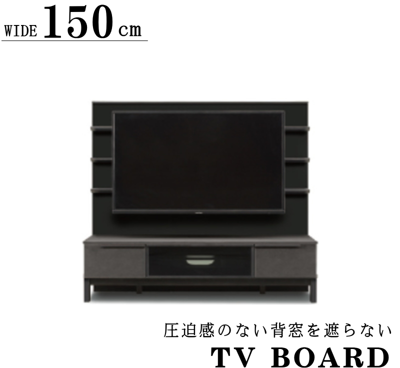 sgsazab-150tvb-01.jpg