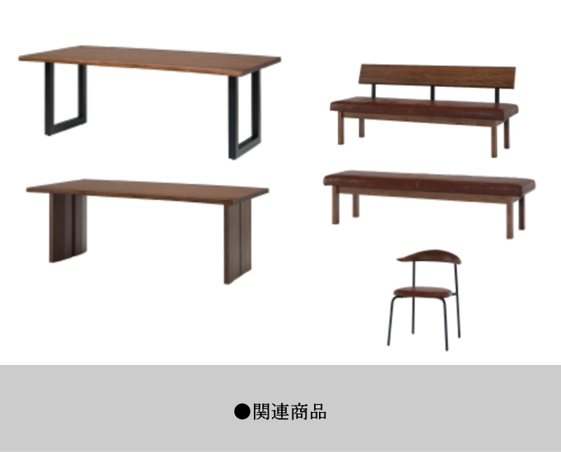 sigibilt-200table-08.jpg