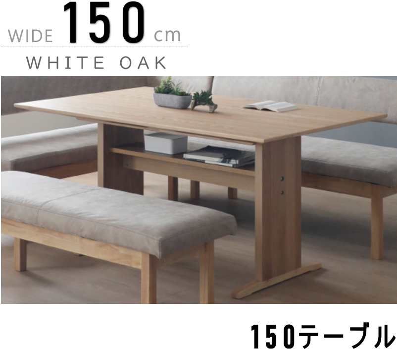 sigimatis-150table-01.jpg
