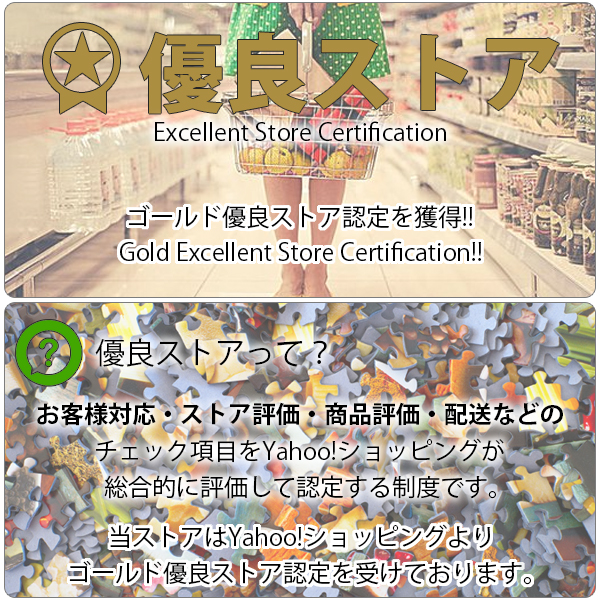 のぼり旗 チーズボール チーズ 韓国グルメ 180×60cm B柄 B-201 区分60Y 関連画像3