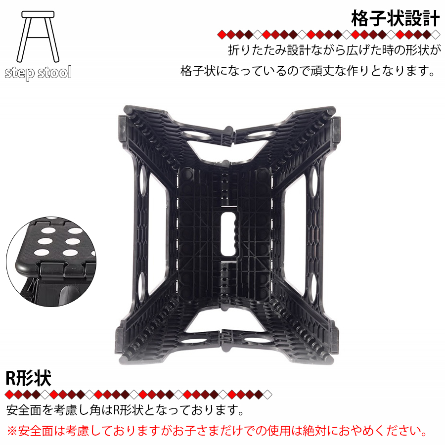 折り畳みキャタツ　約4.5m lb-189_3.jpg