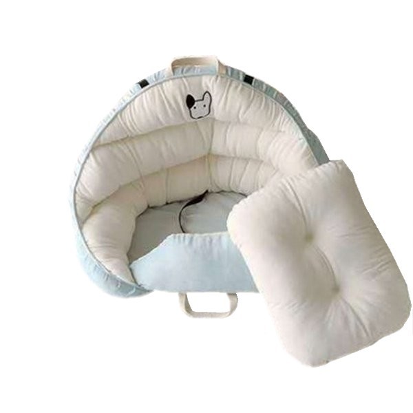 ドライブシート 車載ドライブボックス ペットソファー ドライブベッド 小さい犬 猫 家用 車用 ペットベッド 小型犬 ペットソファ ドライブ用品 Lb 213 Lb 213 株式会社リブレ 通販 Yahoo ショッピング ドライブシート 車載ドライブボックス ペットソファー ドライブベッド 小さい犬 猫 家用 車用 ペットベッド 小型犬 ペットソファ ドライブ用品 Lb 213 Lb 213 株式会社リブレ 通販 Yahoo ショッピング