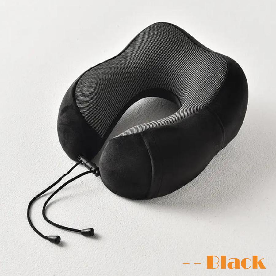 【正規品】ルイヴィトン　トラベルポーチ アイマスク　エアークッション首枕 neckpillow02_8.jpg