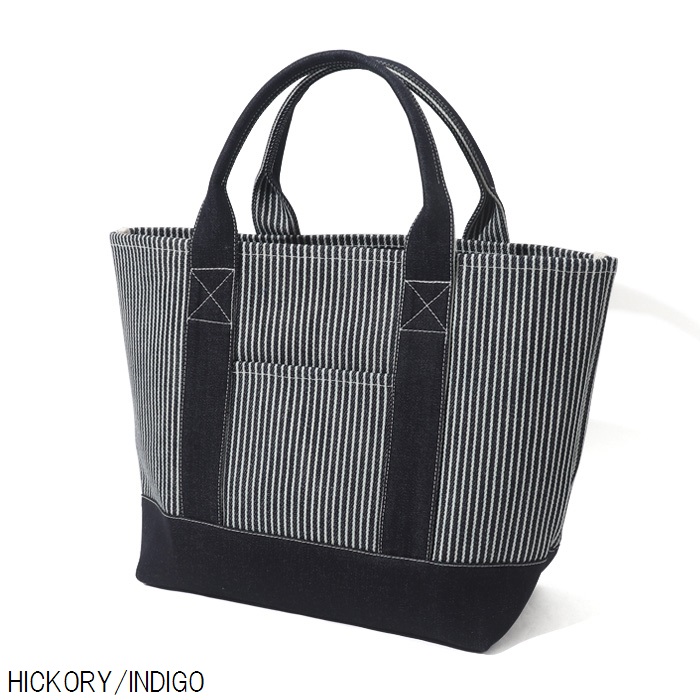 ⭐️新品・未使用✨DIESEL トートバッグ デニムカラー コンポジションカード付 楽天市場】ディーゼル トートバッグ デニムの通販