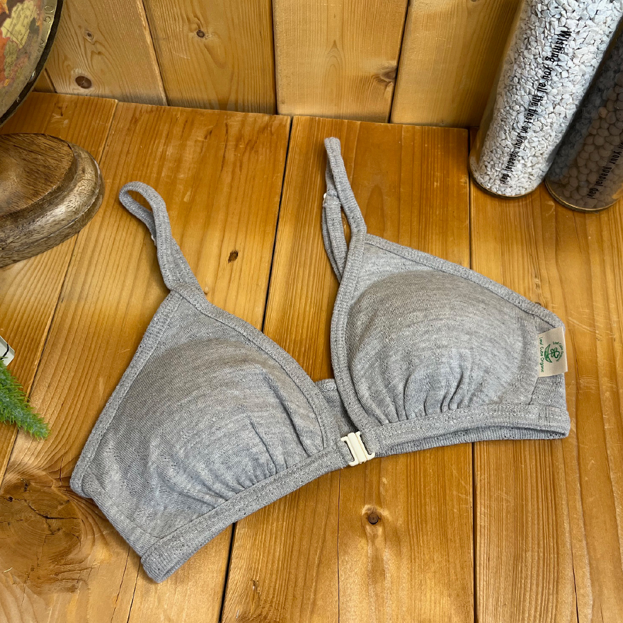 n organic（サイズ（S/M/L）：S）のおすすめ人気商品一覧 通販 - Yahoo