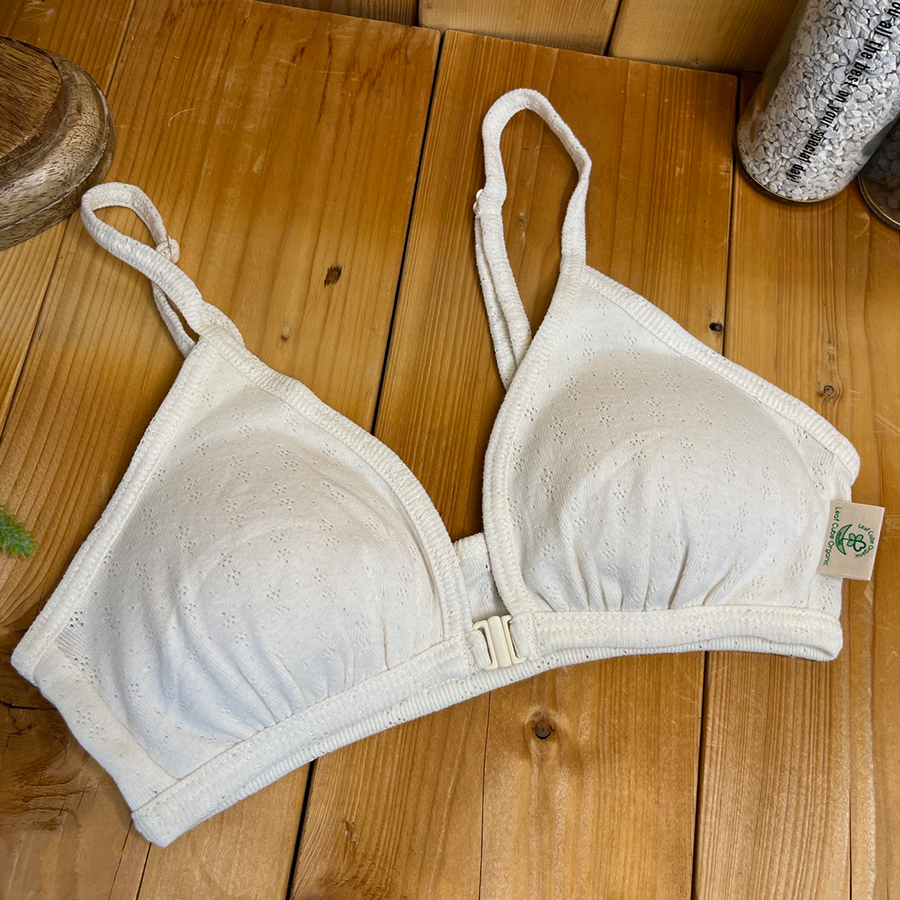 n organic（サイズ（S/M/L）：S）のおすすめ人気商品一覧 通販 - Yahoo