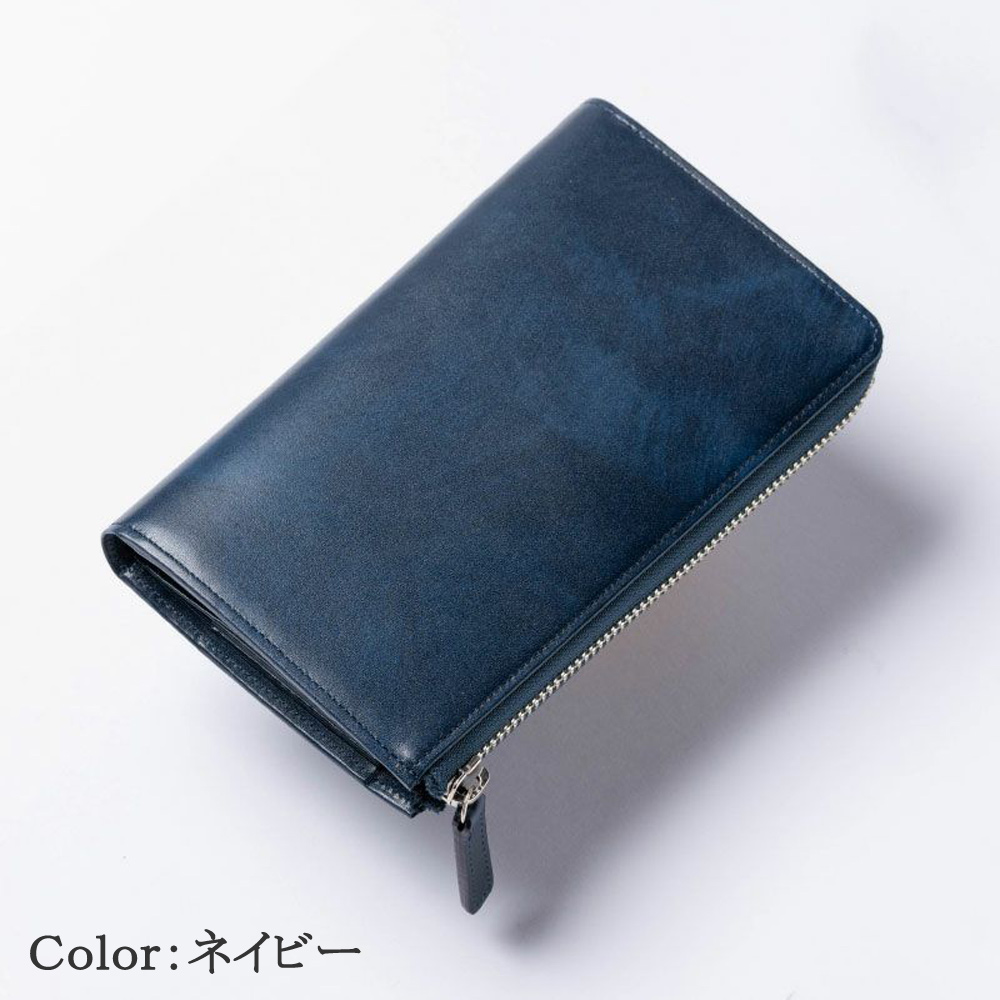 ユニセックス 長財布 ファスナーの商品一覧 通販 - Yahoo