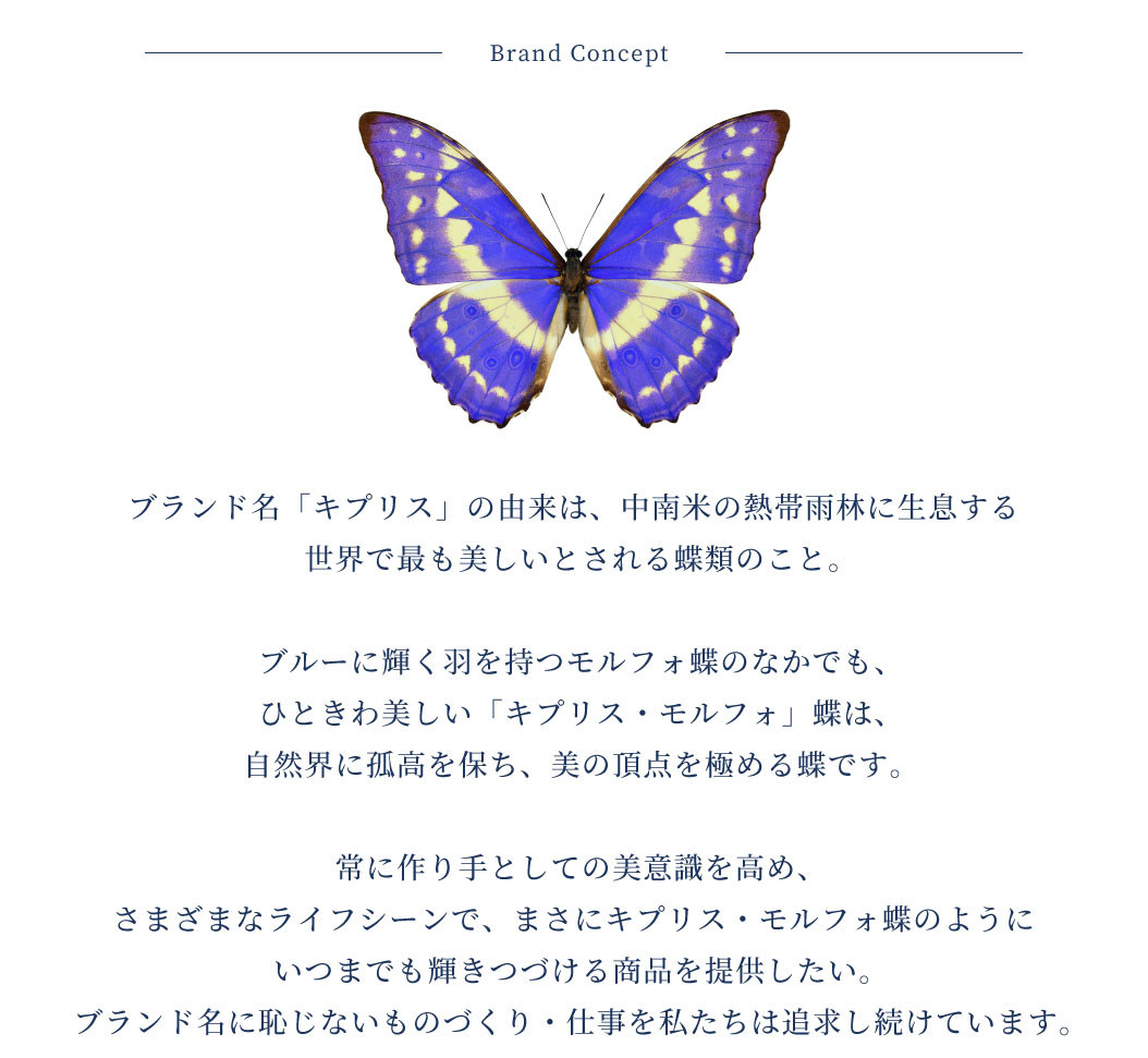 レザーベルト,ベルト ギフト,ベルト メンズ