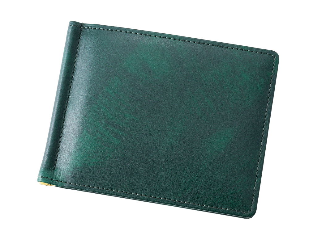 マネークリップ,レザーマネークリップ,マネークリップ ギフト