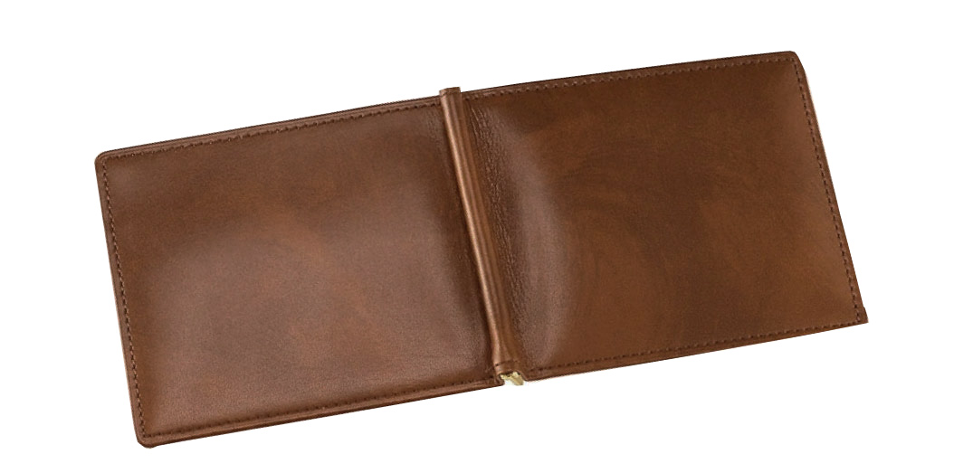 マネークリップ,レザーマネークリップ,マネークリップ ギフト