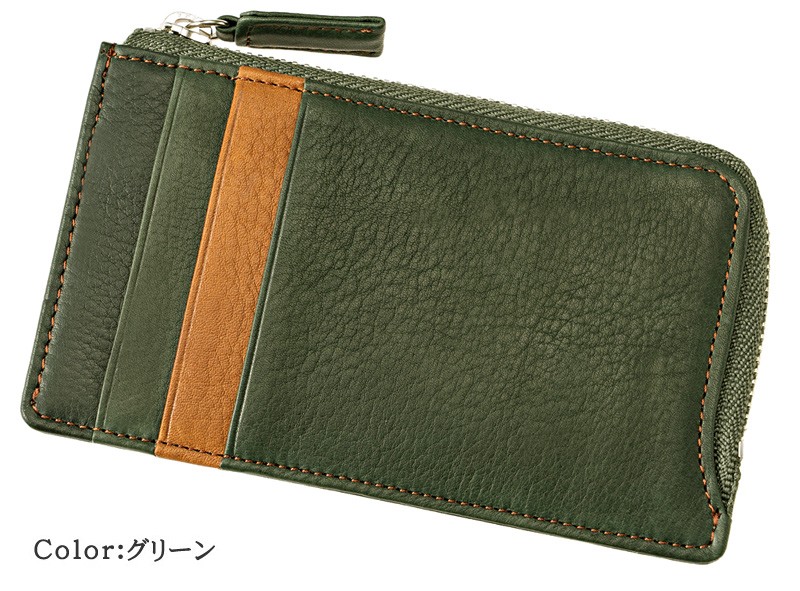 CYPRIS メンズ コンパクト 財布 キプリス スマートウォレット CYPRIS メンズ コンパクト 財布 キプリス スマートウォレット