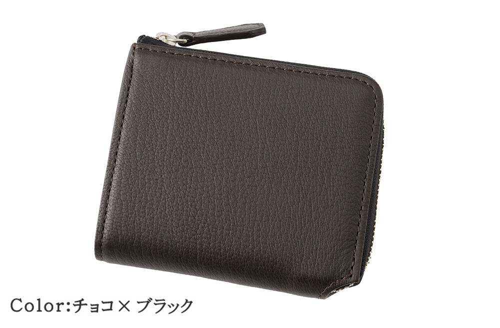 sora⭐️　ニュースキン　製品 Amazon.co.jp: Nu Skin ニュースキン サンライト50 | 100g