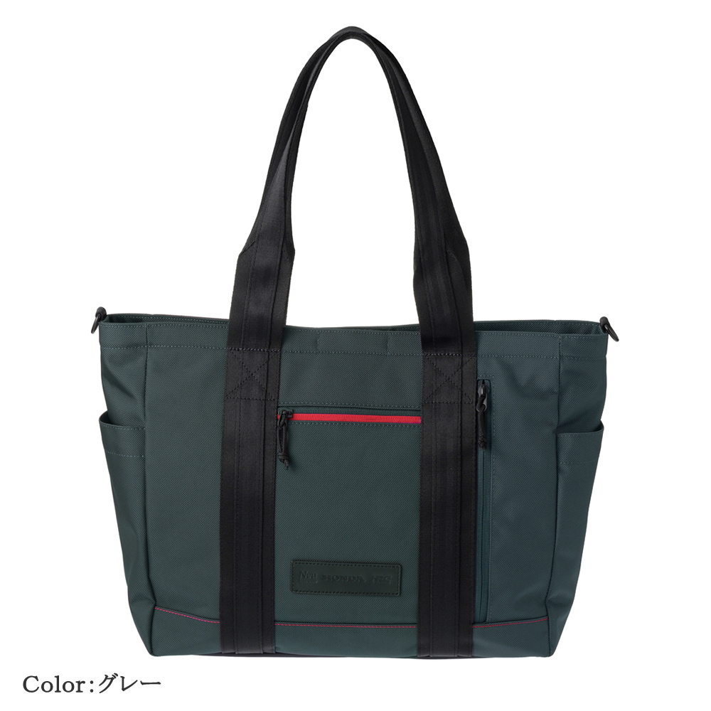 hrc ホンダ グッズ(メンズバッグ) | ファッション のおすすめ人気 hrc ホンダ グッズ(メンズバッグ) | ファッション のおすすめ人気