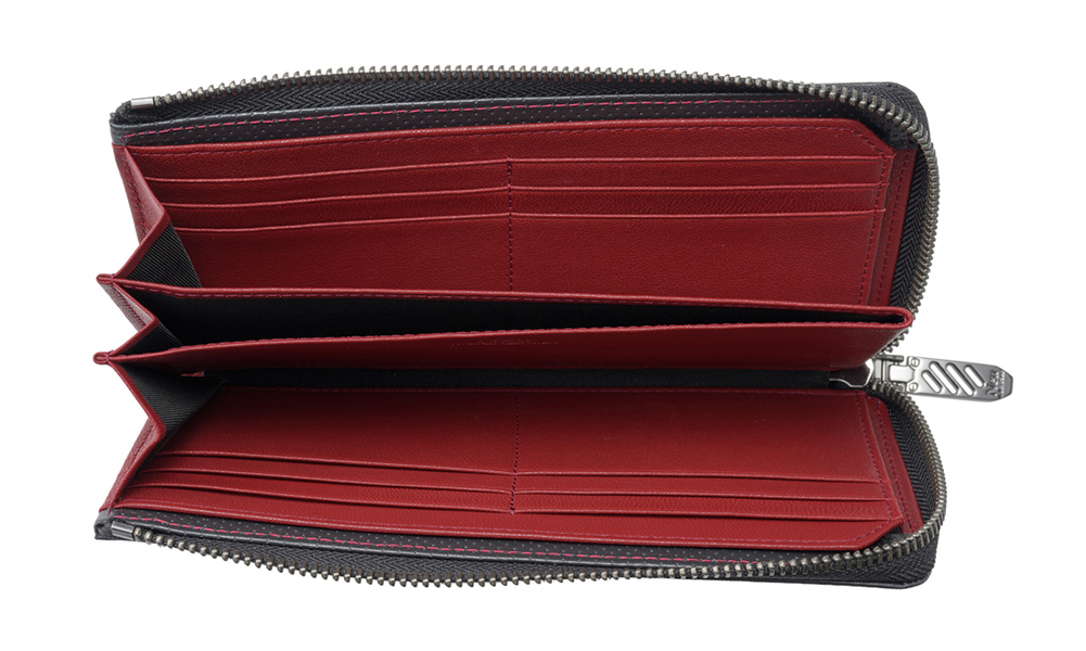 Neu interesse 長財布 楽天市場】Neu interesse 長財布 メンズ ブランド ノイインテレッセ