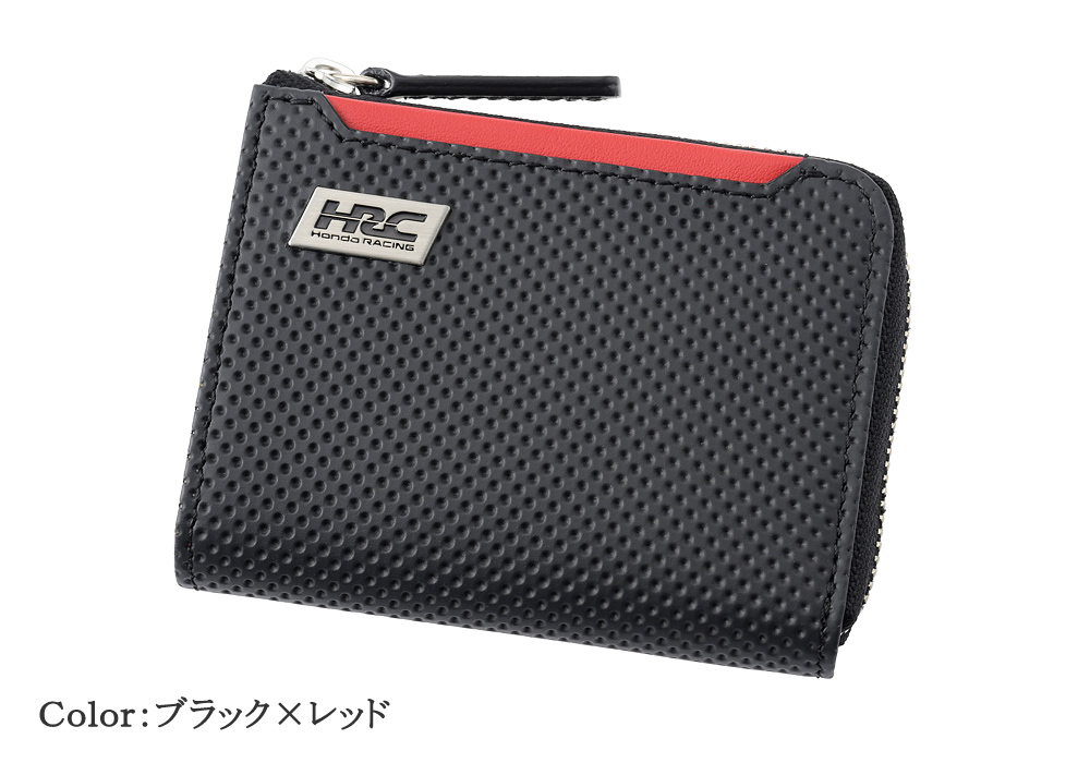 htc コインケースのおすすめ人気商品一覧 通販 - Yahoo!ショッピング