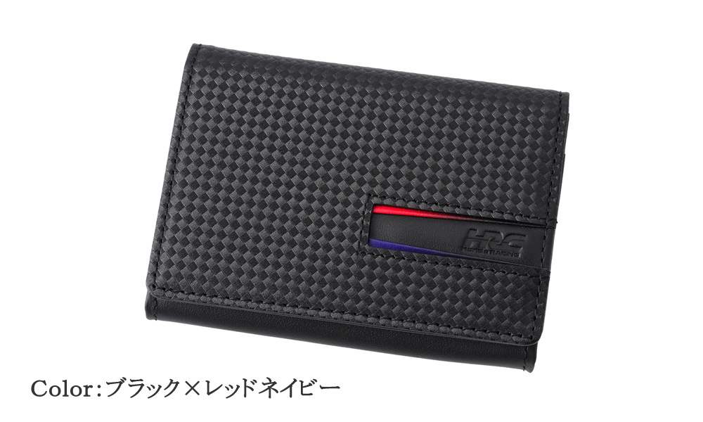 モンブラン名刺入れのおすすめ人気商品一覧 通販 - Yahoo!ショッピング