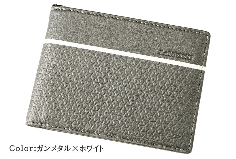 クシタニ 財布の商品一覧 通販 - Yahoo!ショッピング