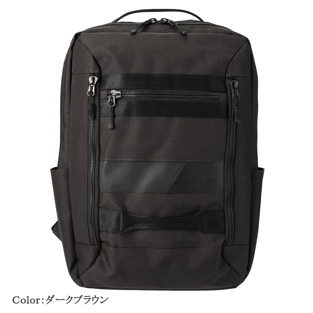 ノイジャパン - ゲハイムニス｜Yahoo!ショッピング