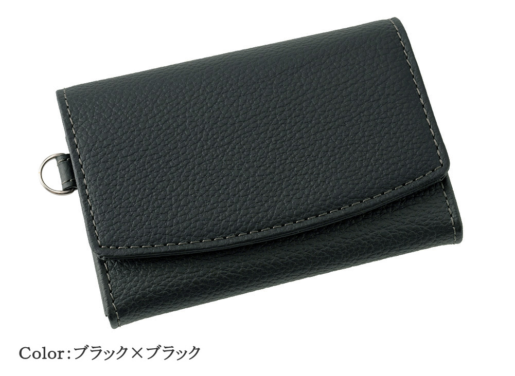 レペゼン地球 グッズのおすすめ人気商品一覧 通販 - Yahoo!ショッピング