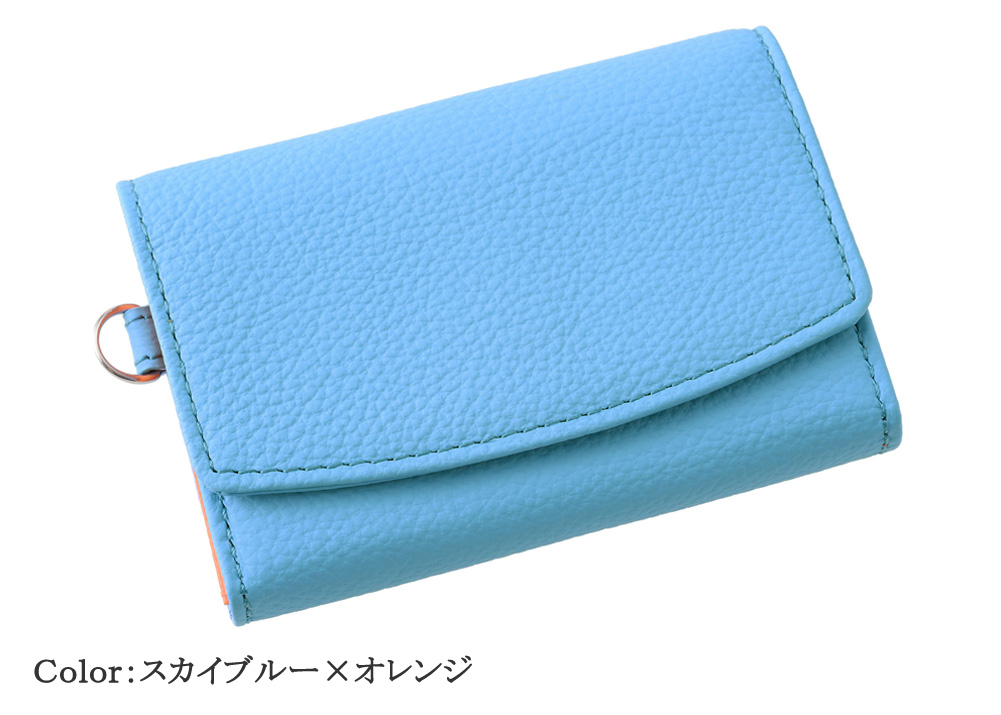 レペゼン地球 グッズのおすすめ人気商品一覧 通販 - Yahoo!ショッピング