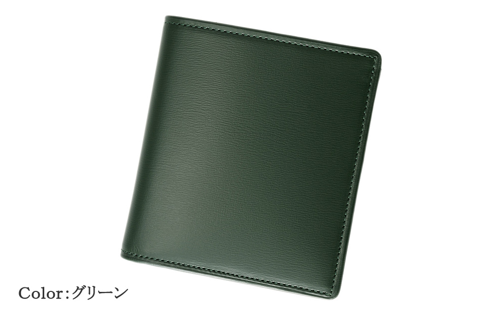 ★新品未使用★CYPRIS MORPHO★オリーブグリーン 長財布★ 楽天市場】長財布 メンズ 本革 かぶせ蓋 小銭入れ付き キプリス CYPRIS