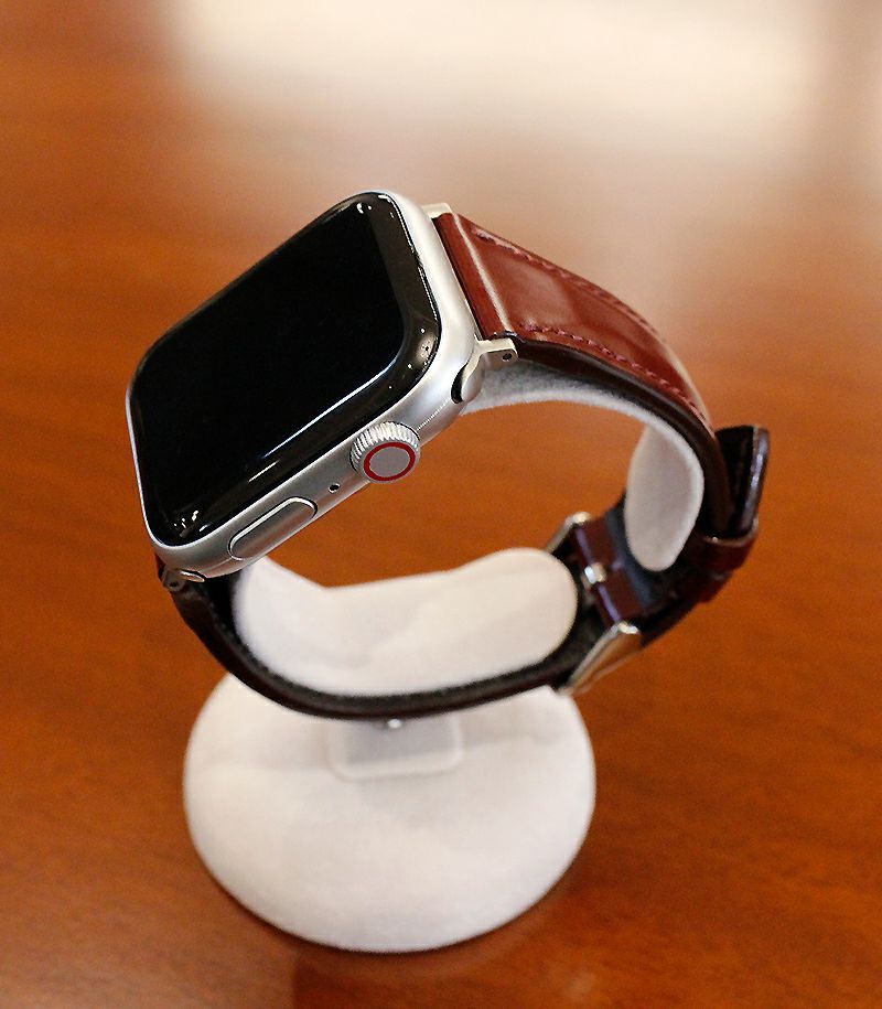 ウォッチバンド Apple Watch 対応 アップル ウォッチ バンド 42mm 44mm